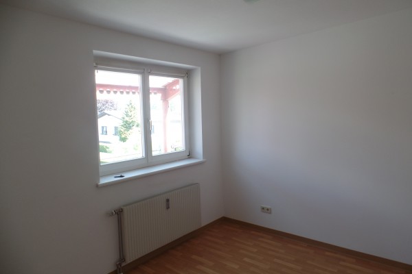 Südtirolerstraße: preiswerte 2-Zimmerwohnung