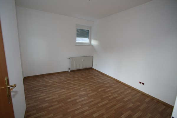 Benediktahofgasse: 4 Zimmer-Maisonetteneckwohnung mit Carport