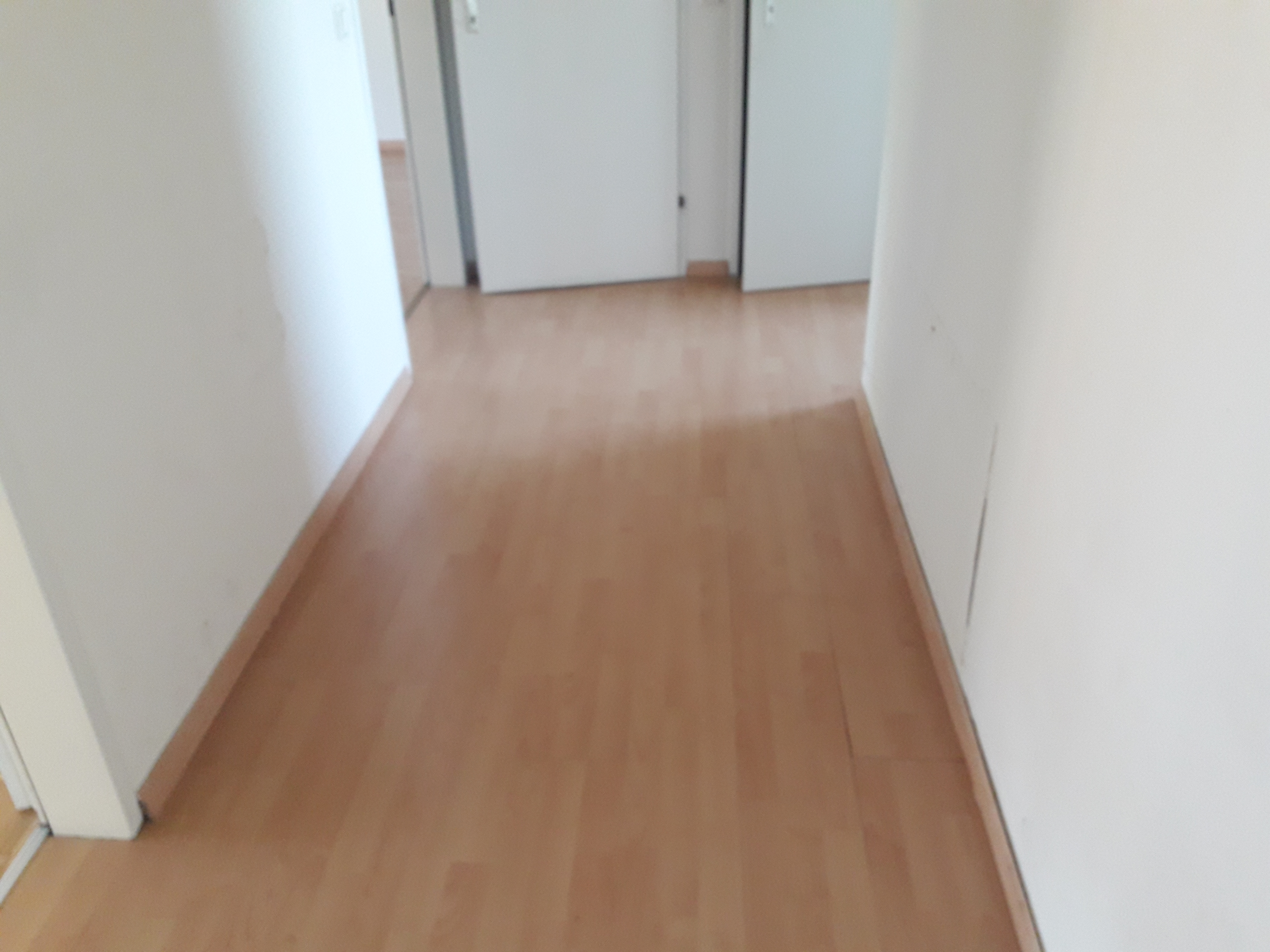 Martinhofstraße: helle 2-Zimmerwohnung Nähe Straßganger Bad