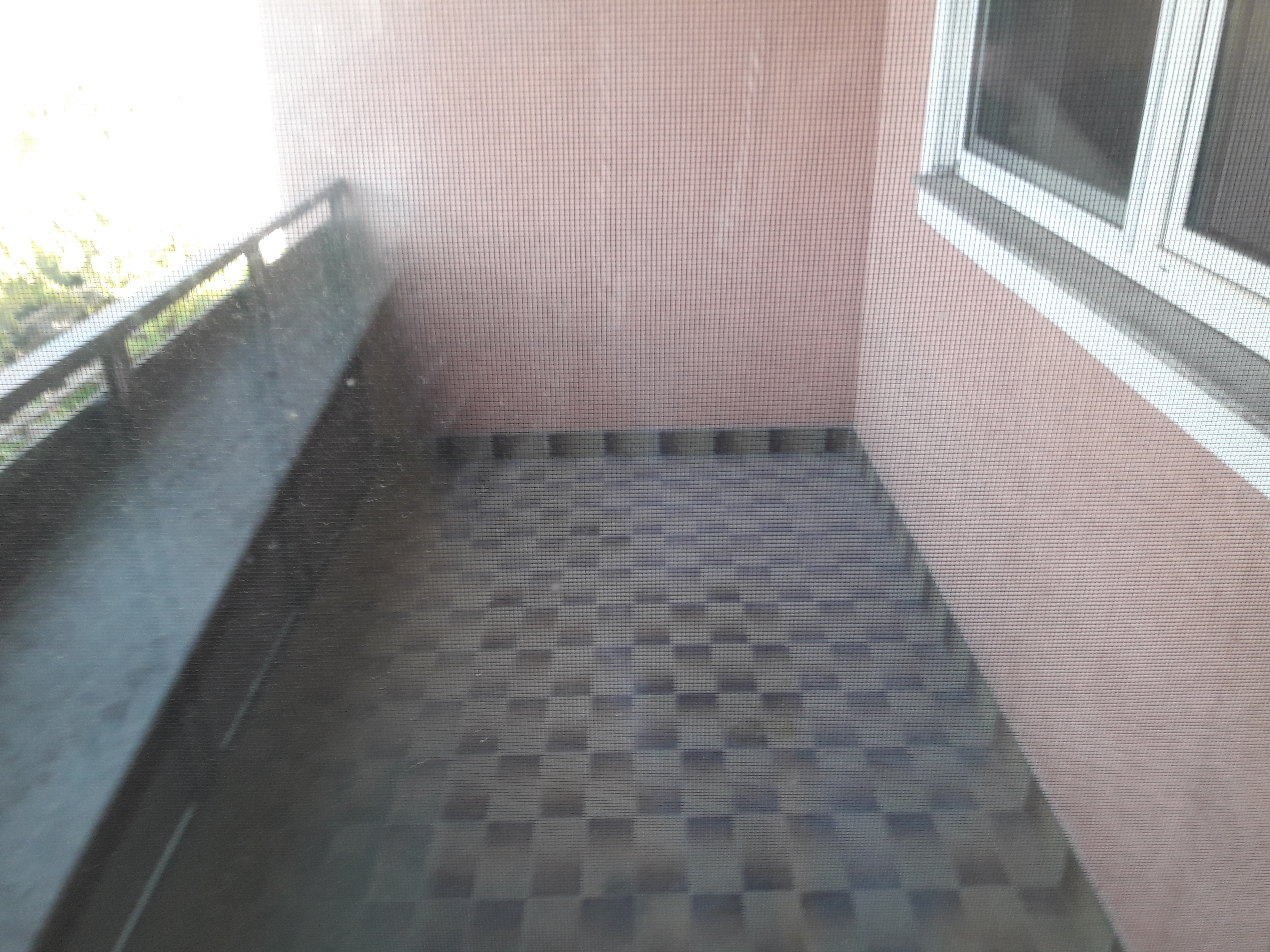 Martinhofstraße: helle 2-Zimmerwohnung Nähe Straßganger Bad