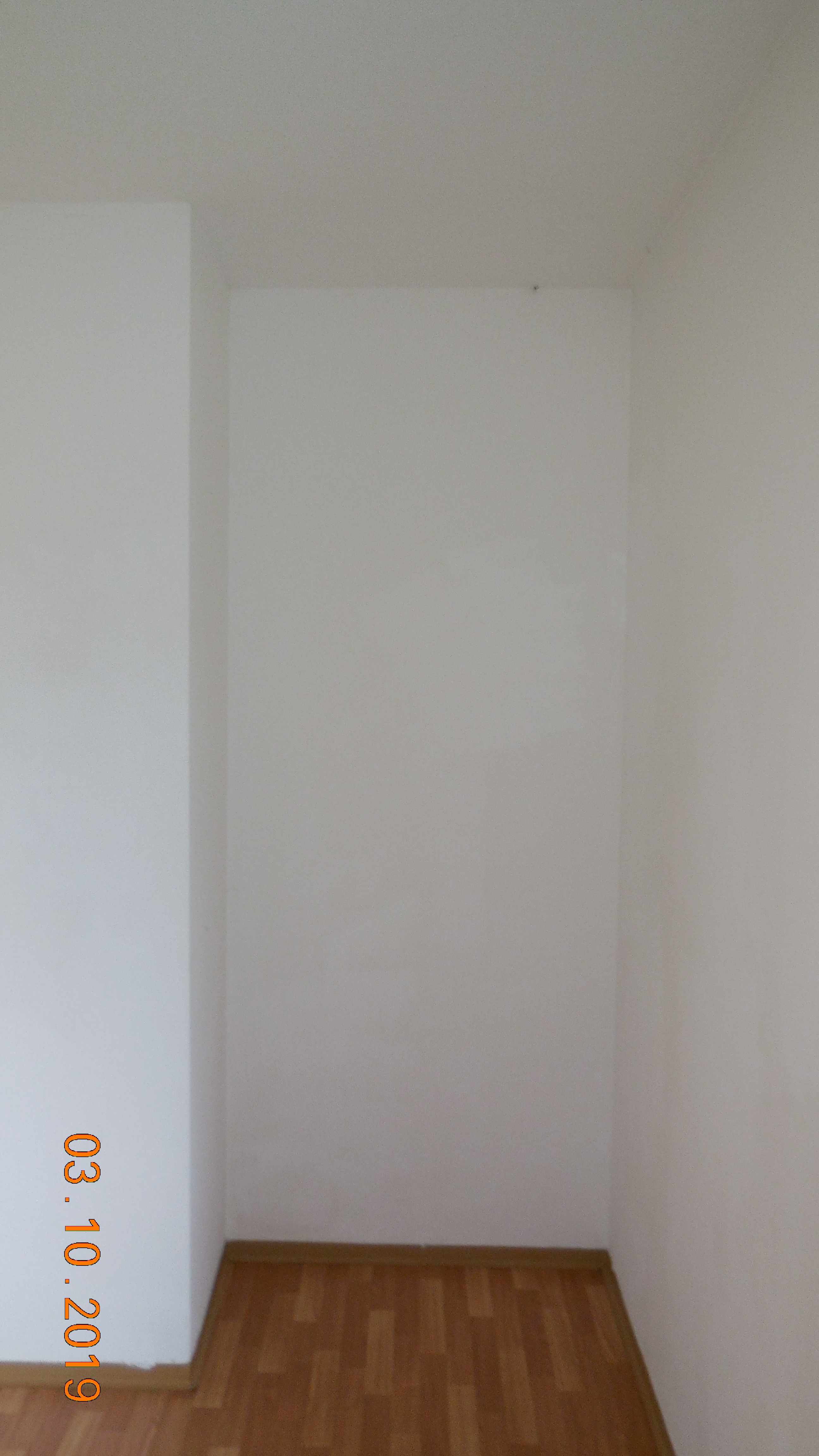 Narzissenweg 2: 3-Zimmermaisonettenwohnung mit Balkon