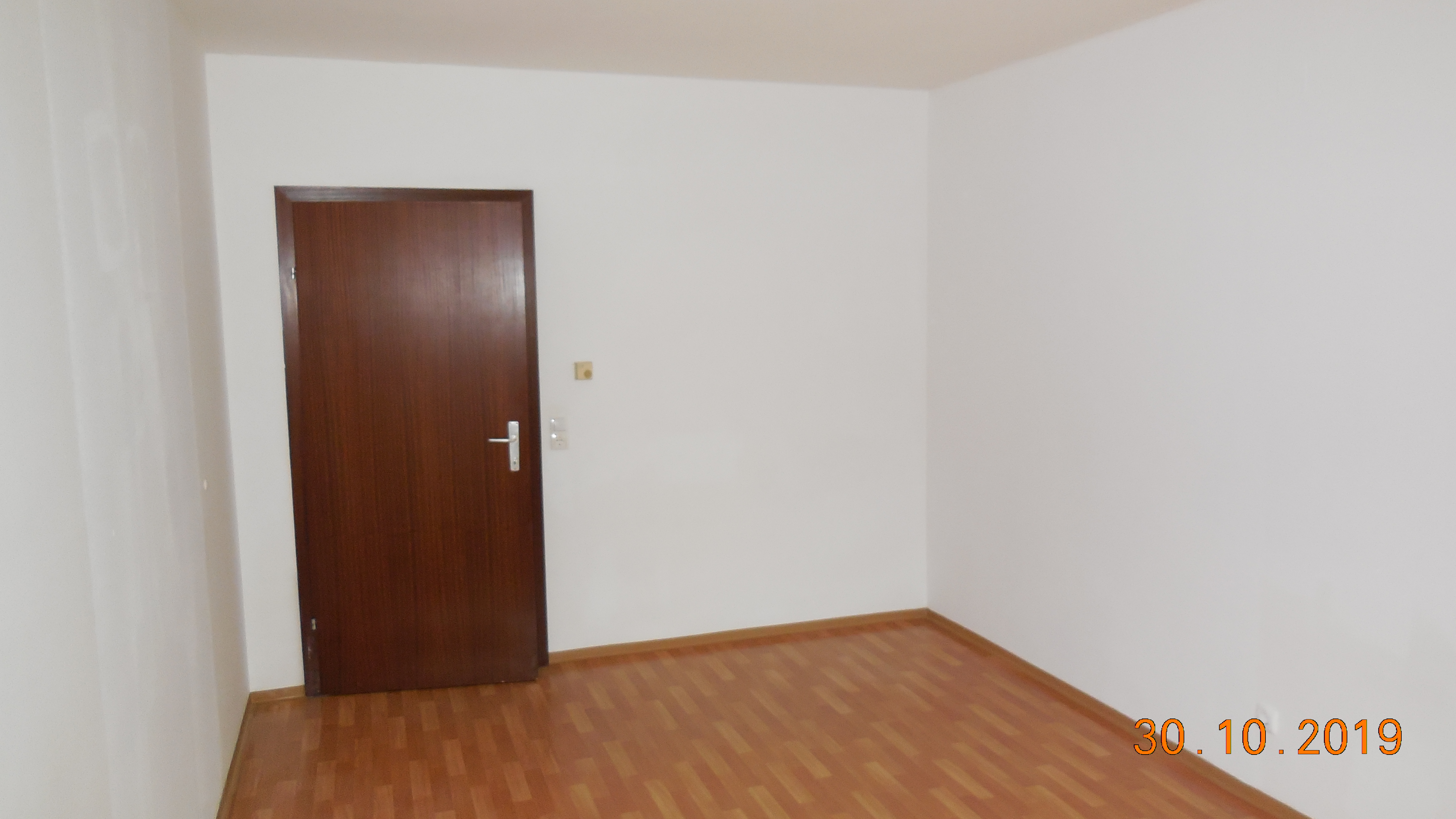 Käserei: 2-Zimmerwohnung mit Balkon