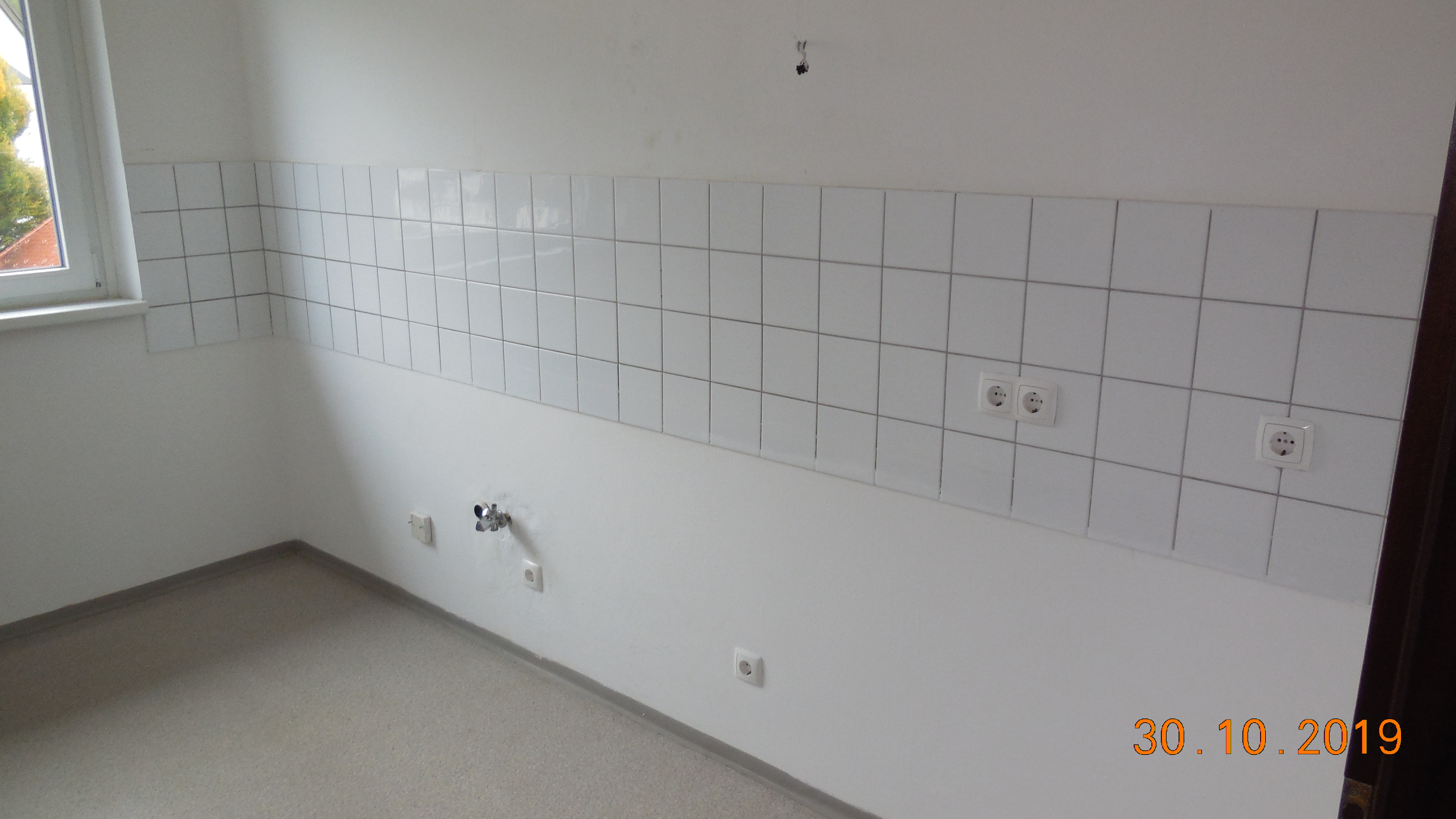 Käserei: 2-Zimmerwohnung mit Balkon