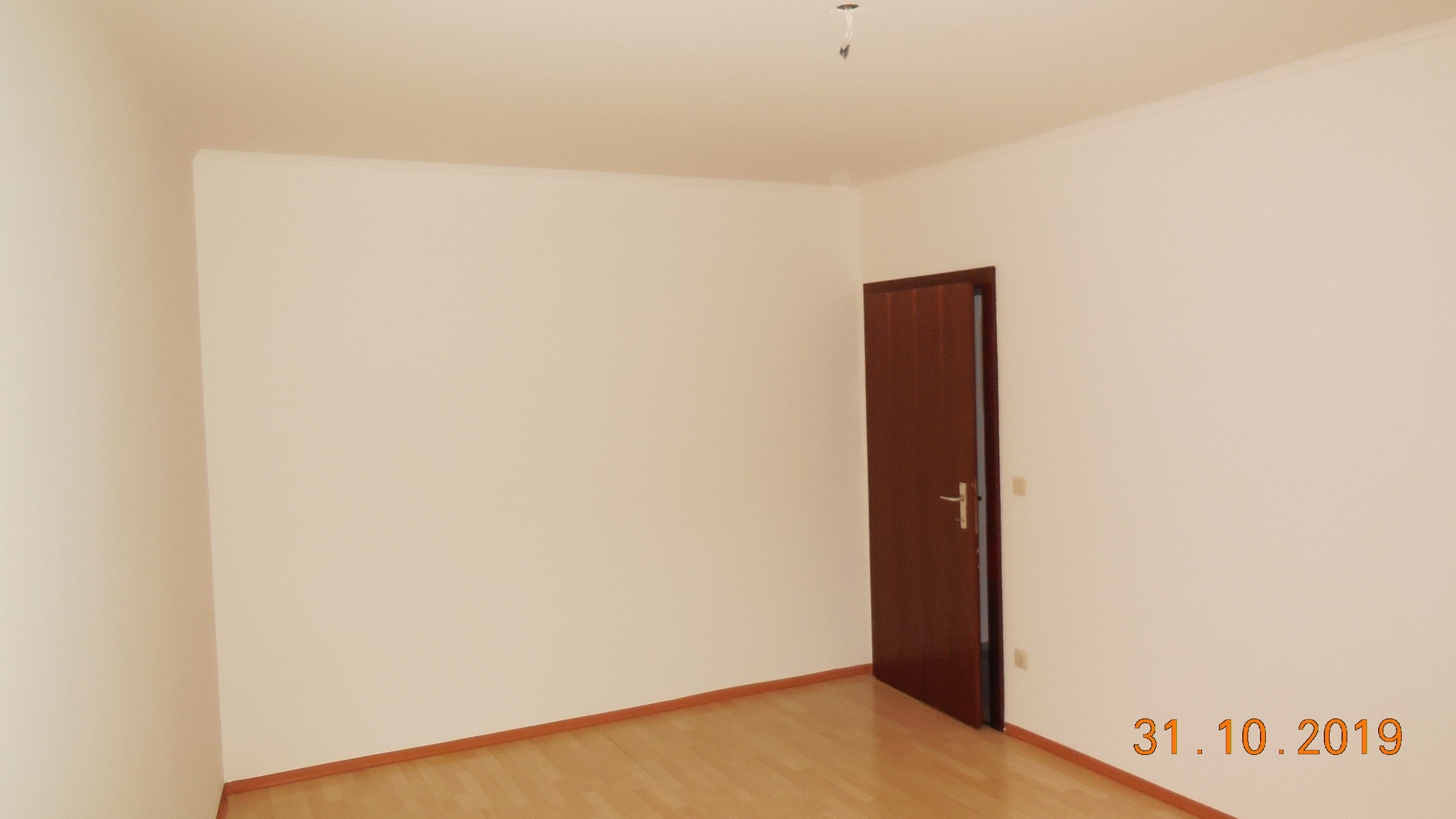 Gaswerkstraße 20/6: 2-Zimmerwohnung