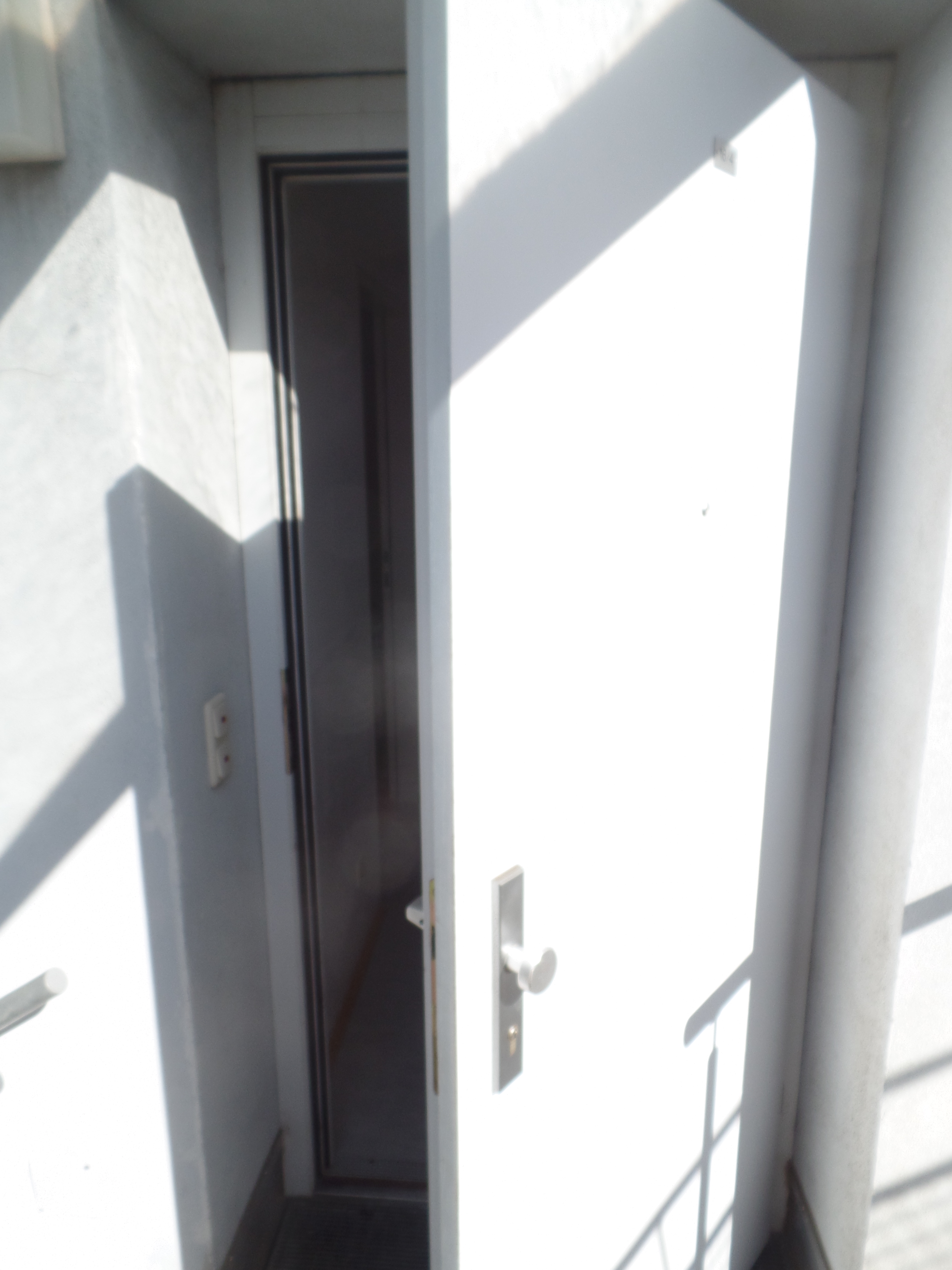 Ägydigasse 16: 2-Zimmerwohnung mit Balkon
