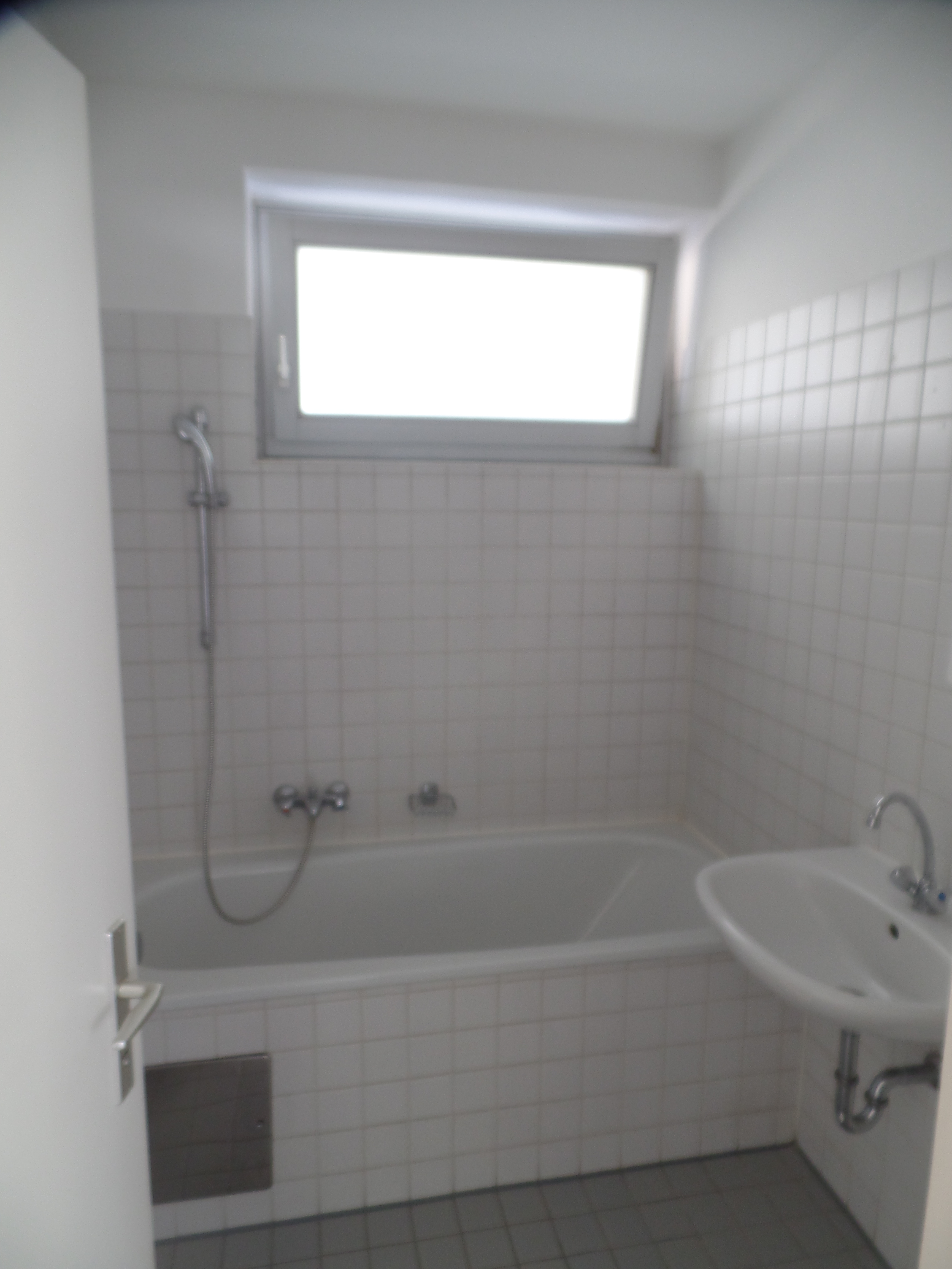 Ägydigasse 16: 2-Zimmerwohnung mit Balkon