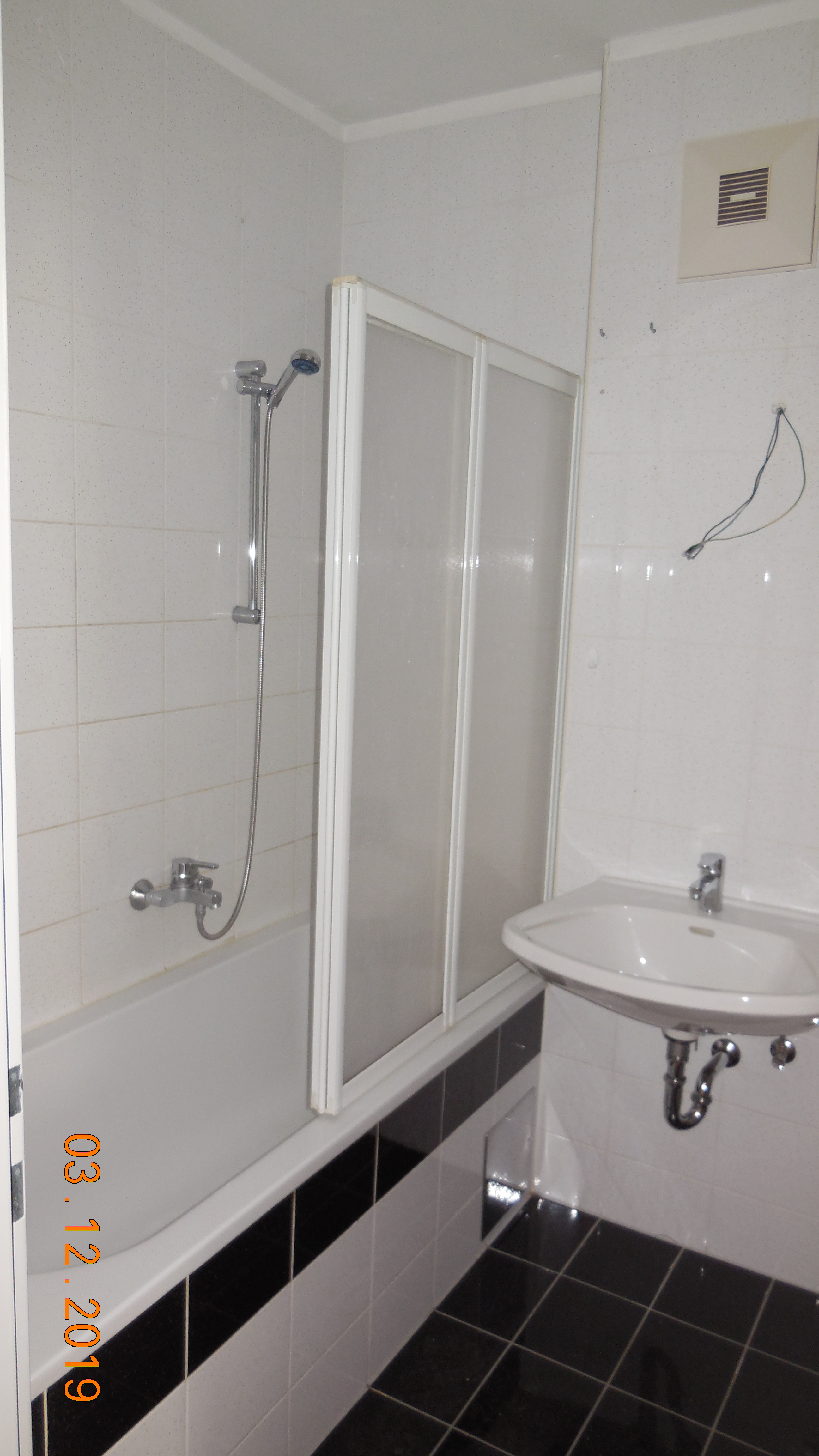 Benediktahofgasse 5/10: 4-Zimmermaisonettewohnung mit Carport