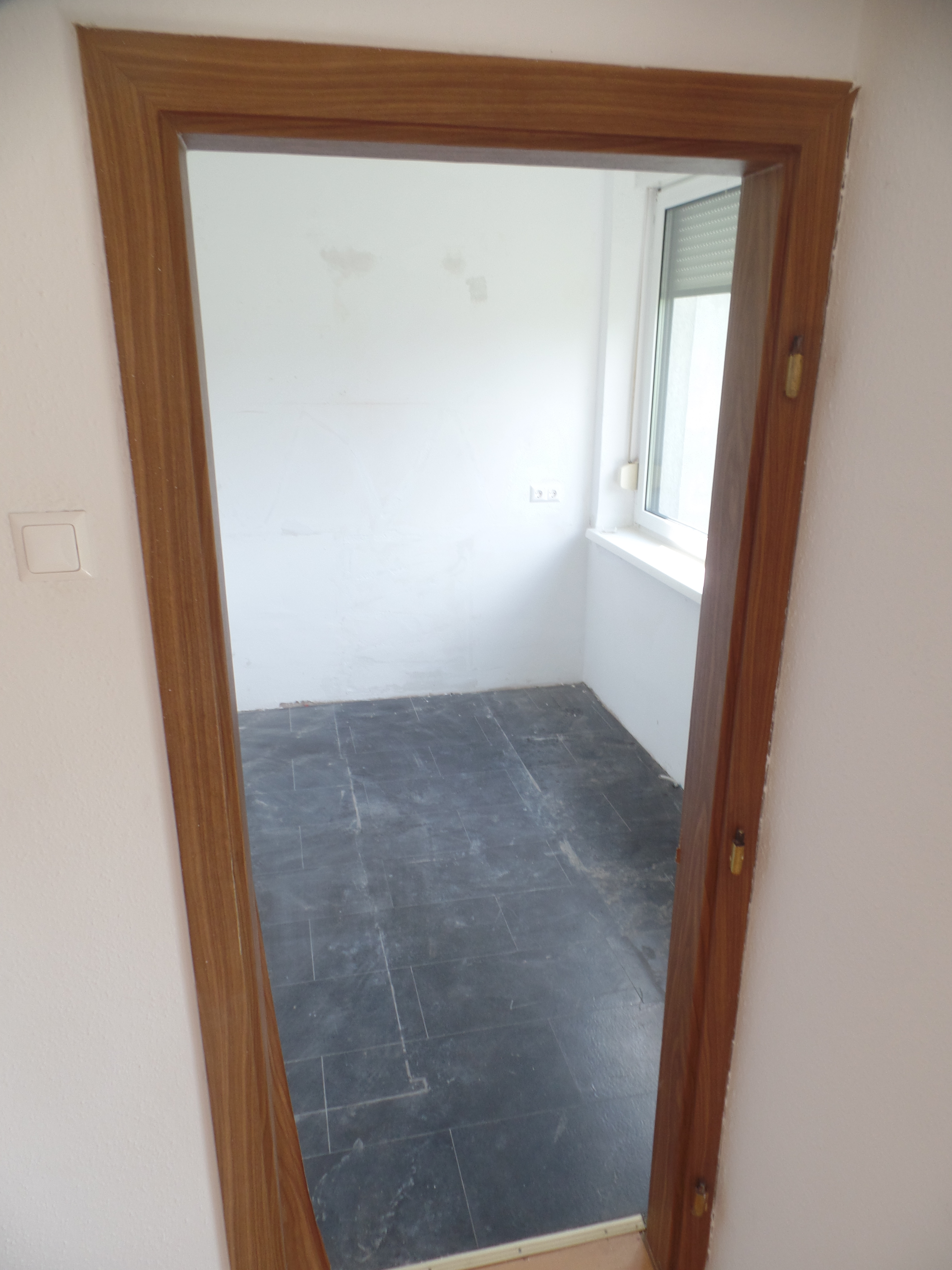 Obere Dorfstraße 15/5: 3-Zimmerwohnung mit Balkon