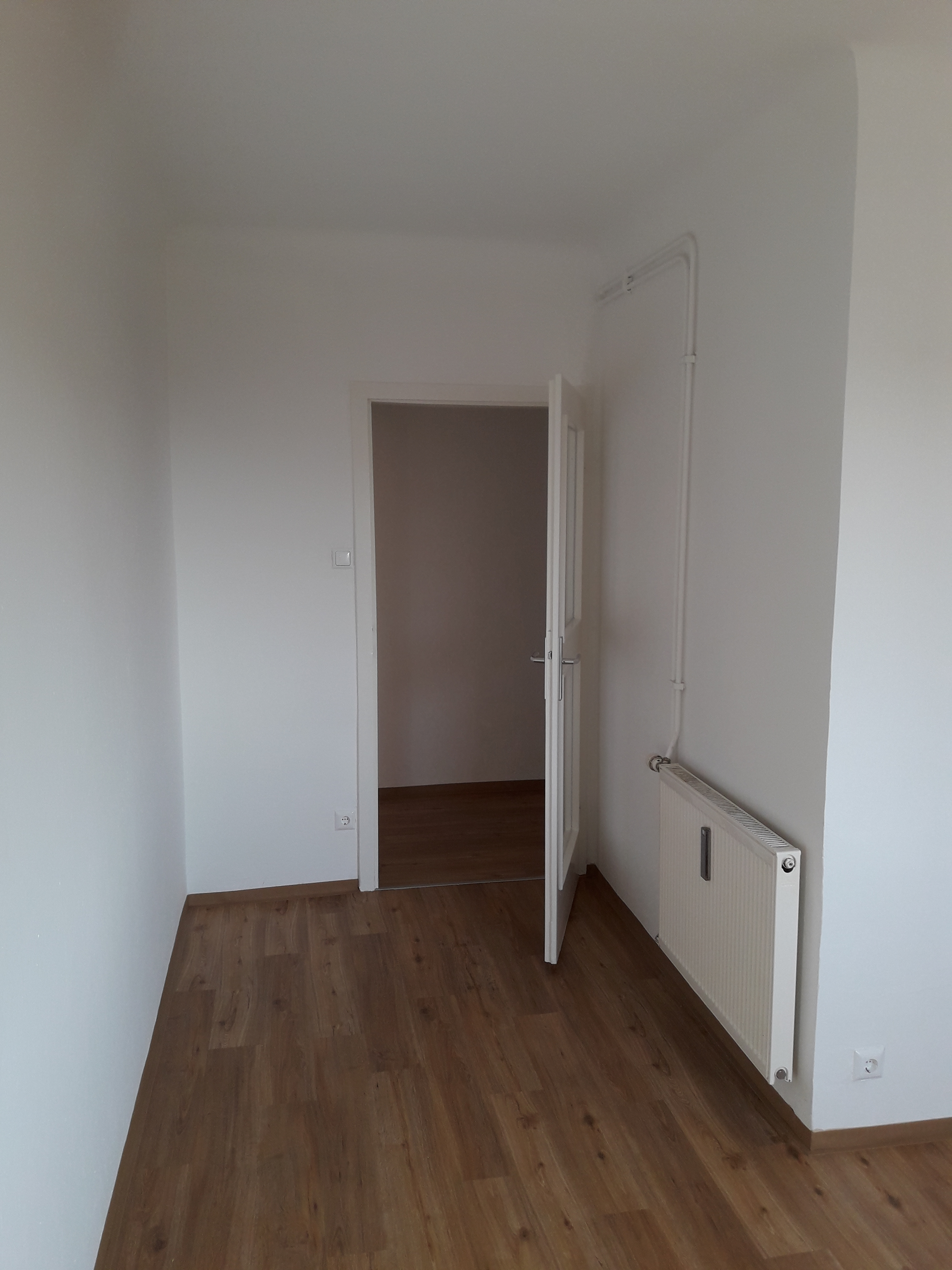Waagner-Biro-Straße: 2-Zimmerwohnung