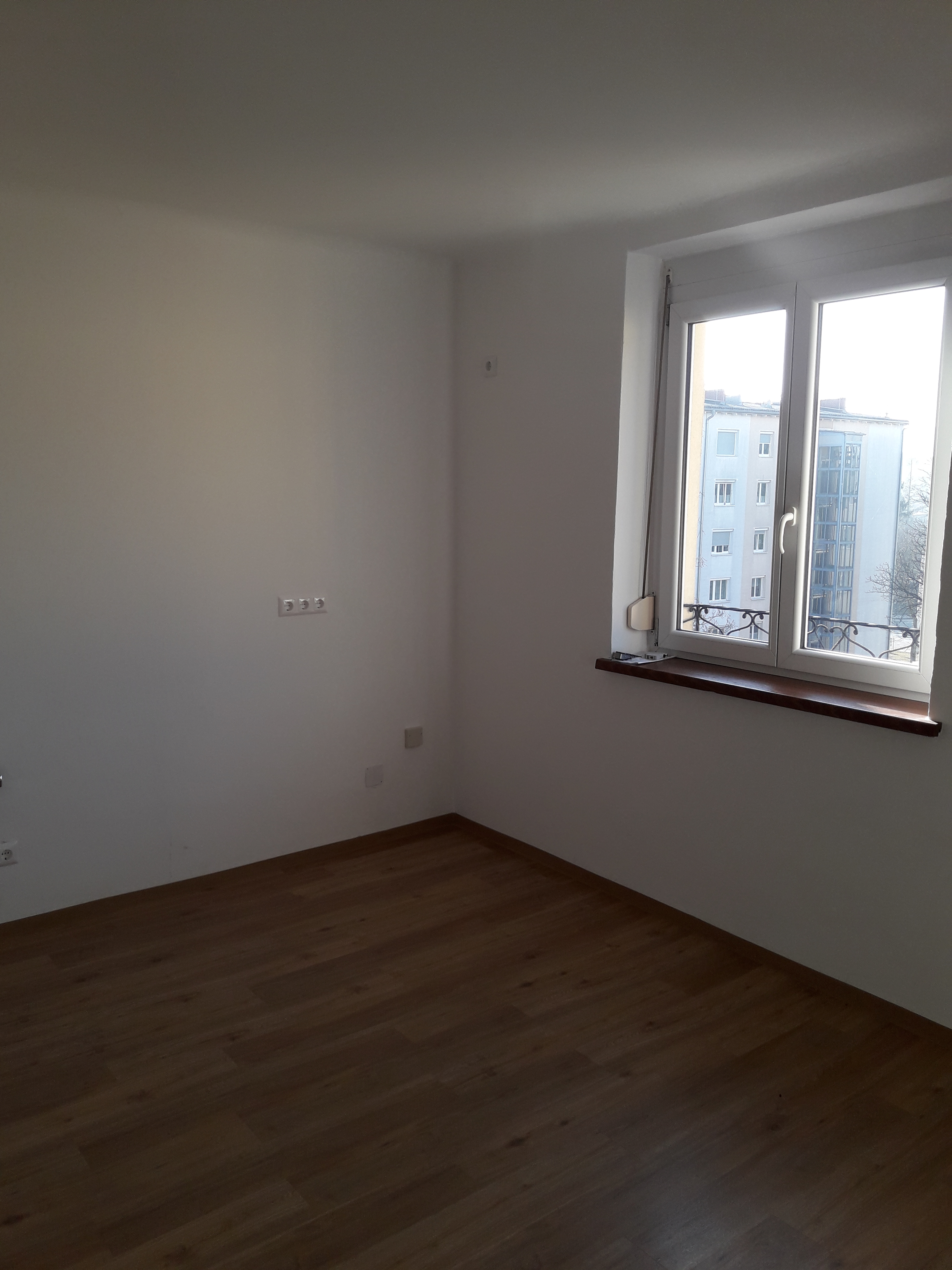 Waagner-Biro-Straße: 2-Zimmerwohnung