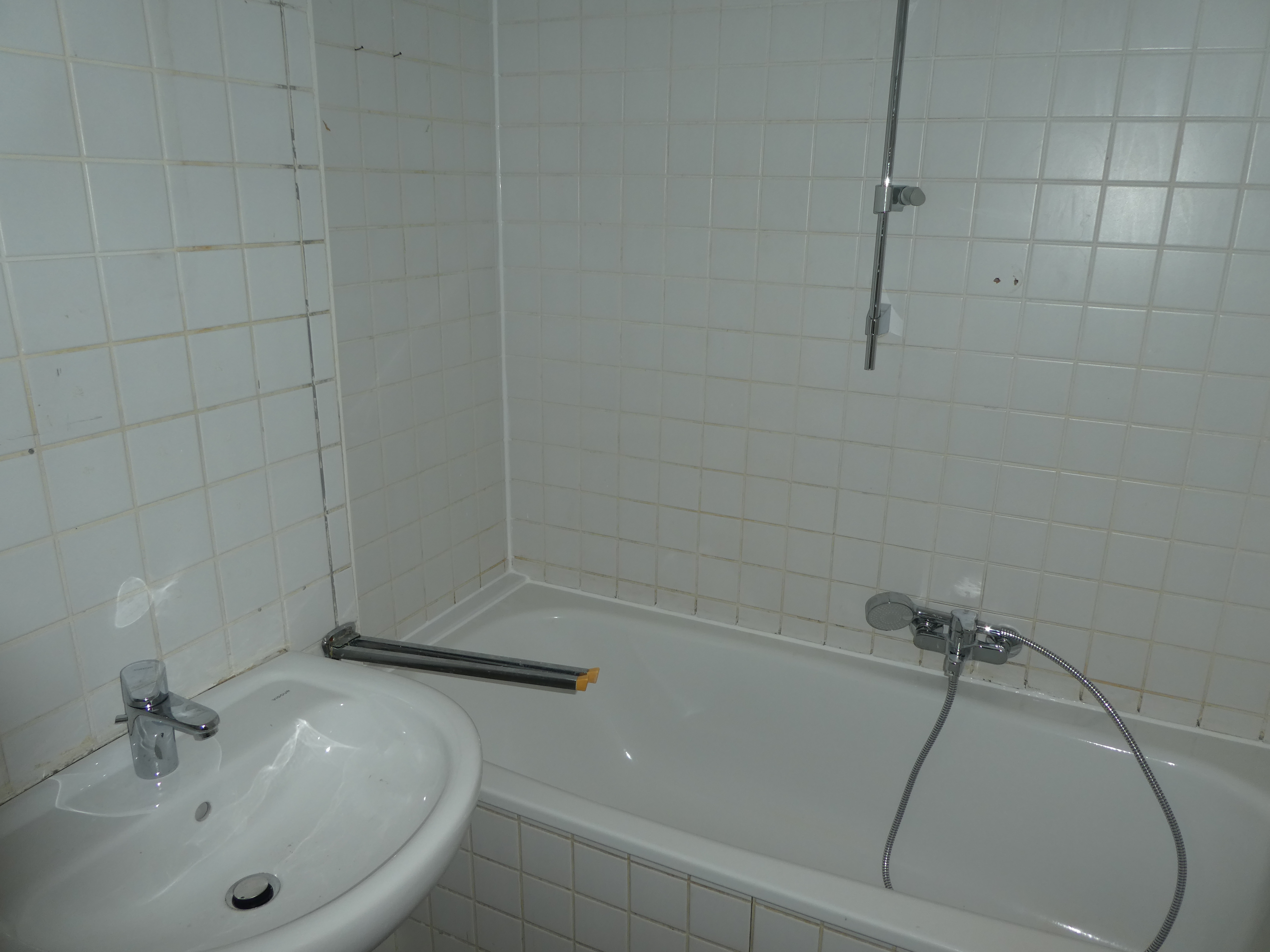 Ägydigasse 12/1: 3-Zimmerwohnung