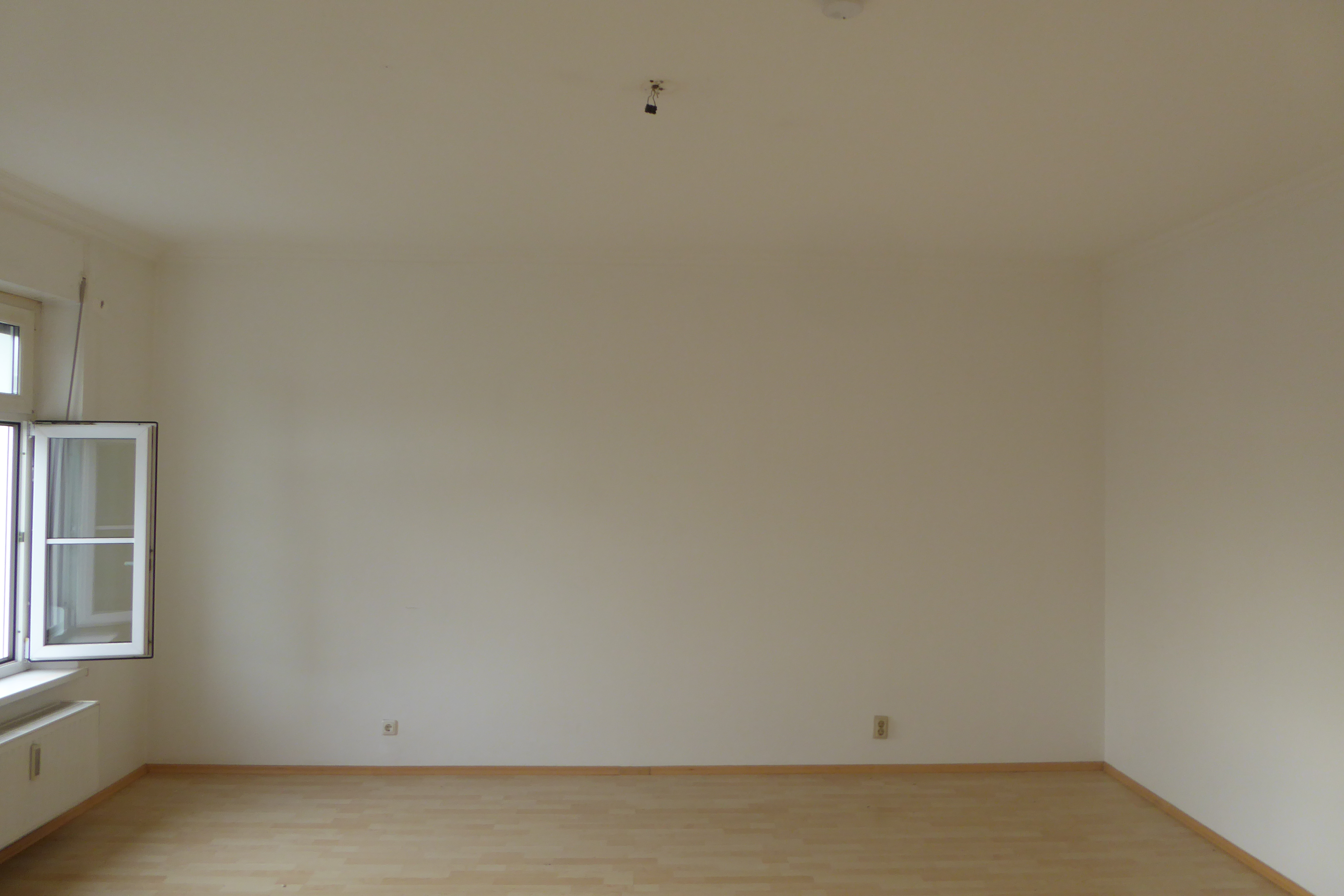 Gerichtsbergenstraße 8/9: 1-Zimmerwohnung