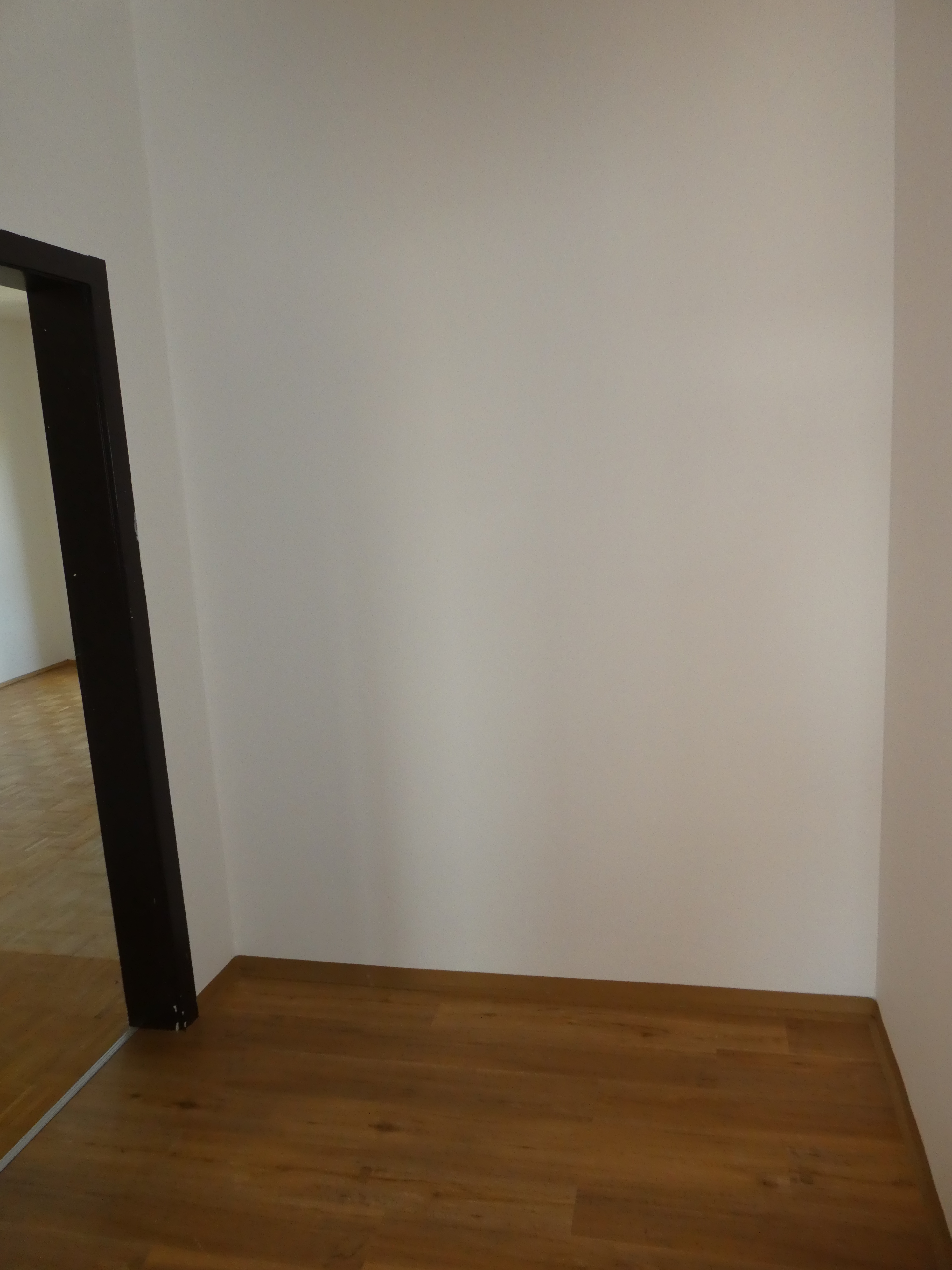 Koloniegasse 27/5/20: 2-Zimmerwohnung mit Aussicht