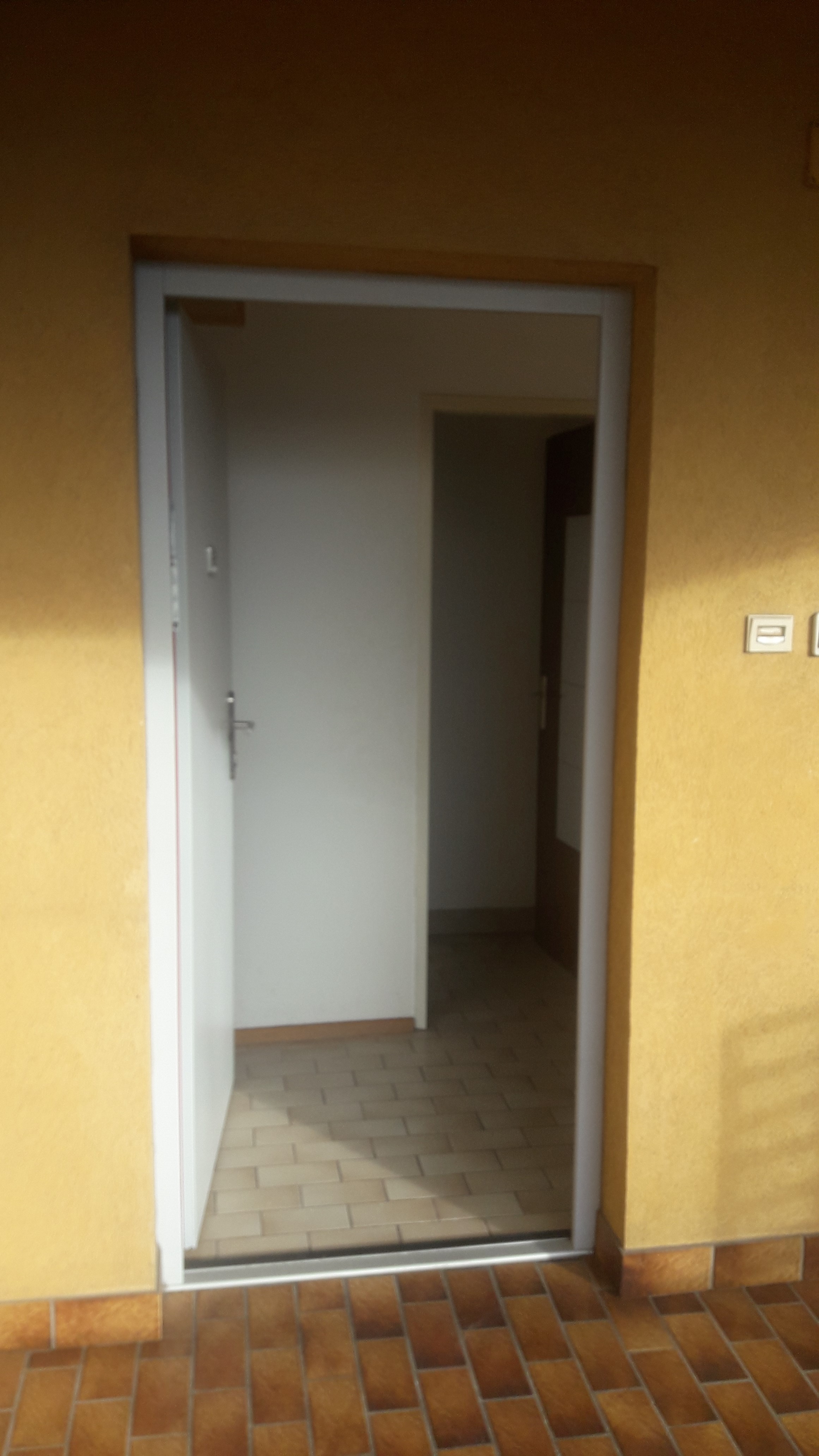 Seiersberg-Pirka: 2-Zimmerwohnung