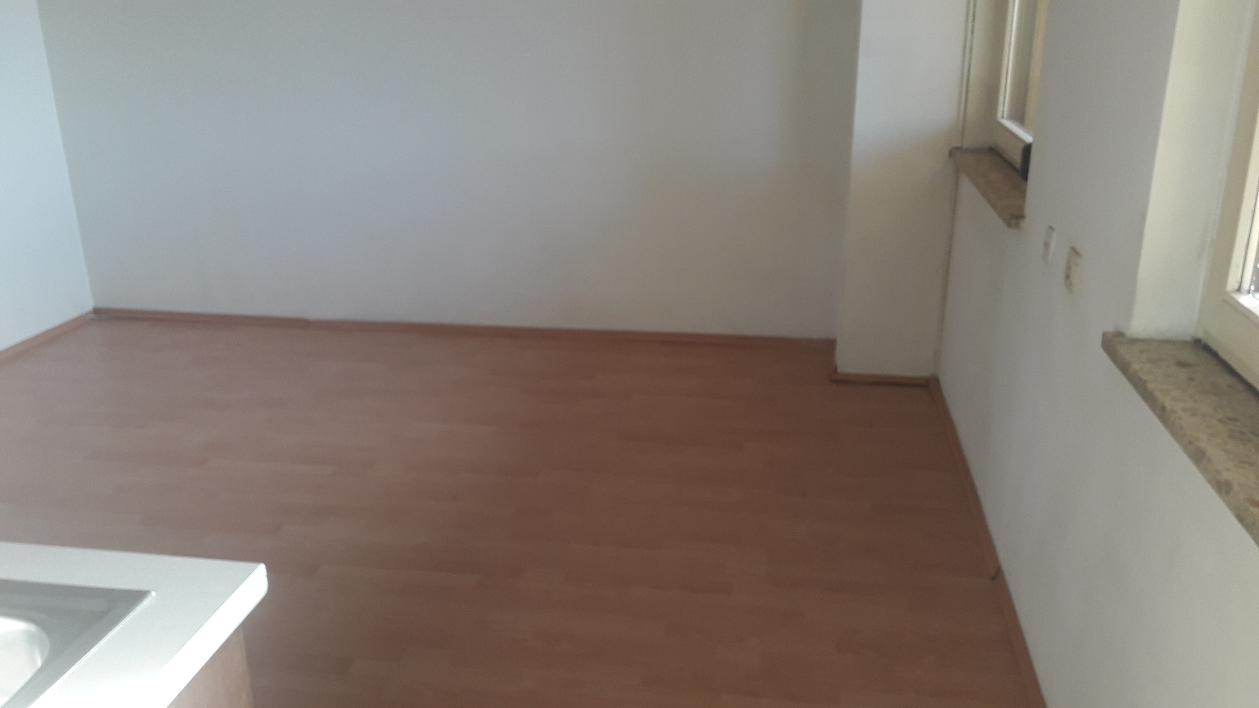 Seiersberg-Pirka: 2-Zimmerwohnung