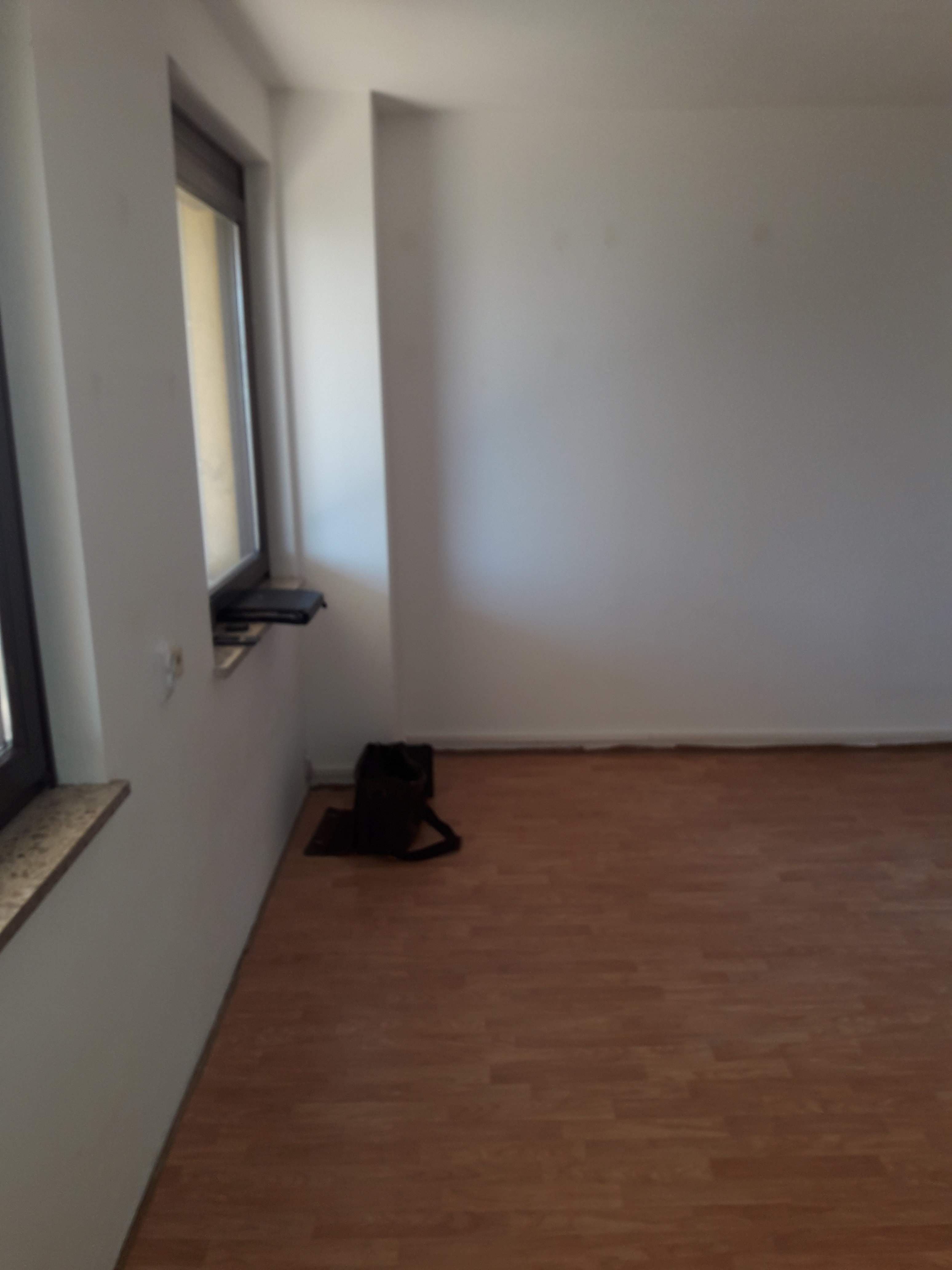 Seiersberg-Pirka: 2-Zimmerwohnung