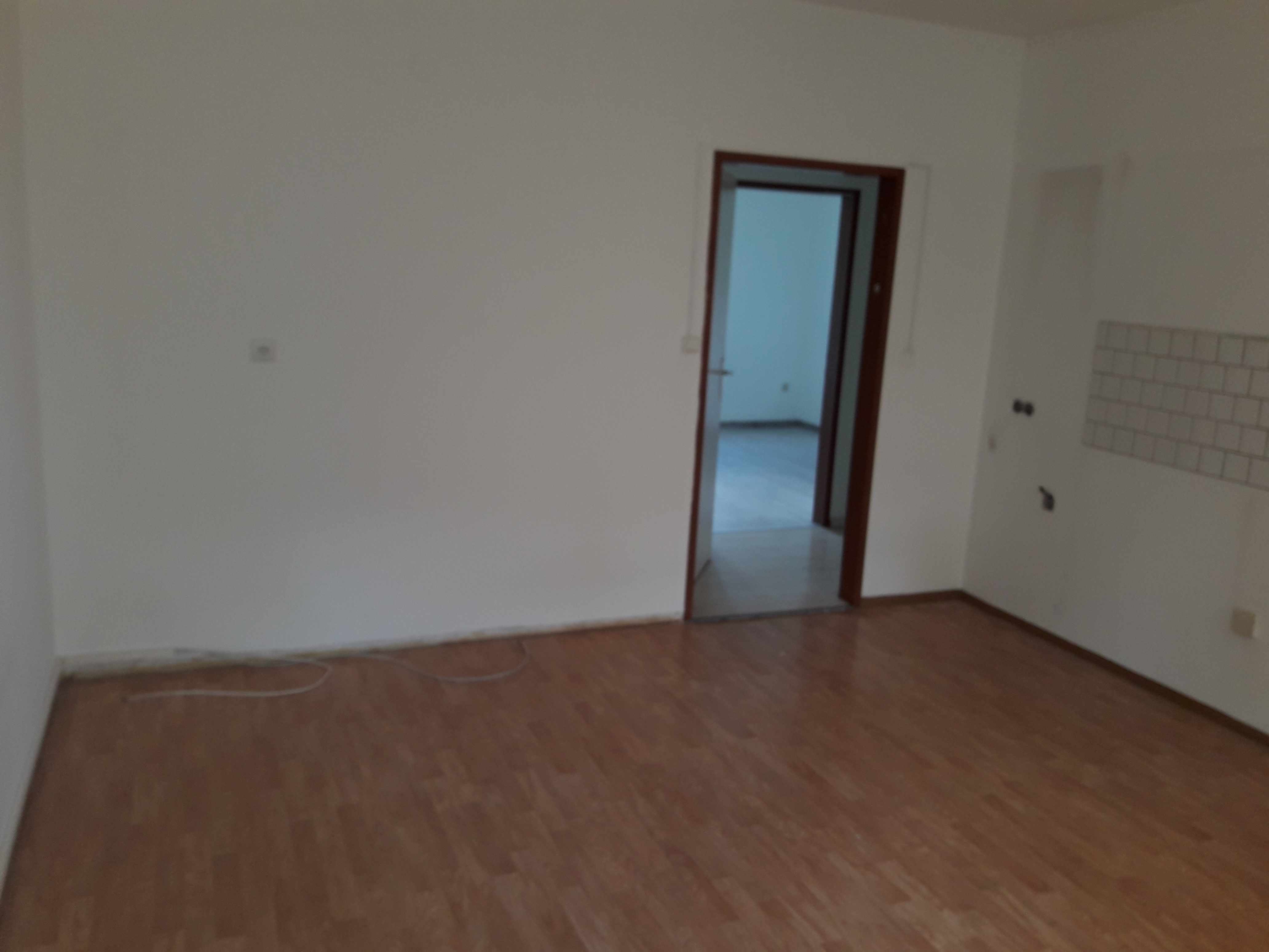 Seiersberg-Pirka: 2-Zimmerwohnung