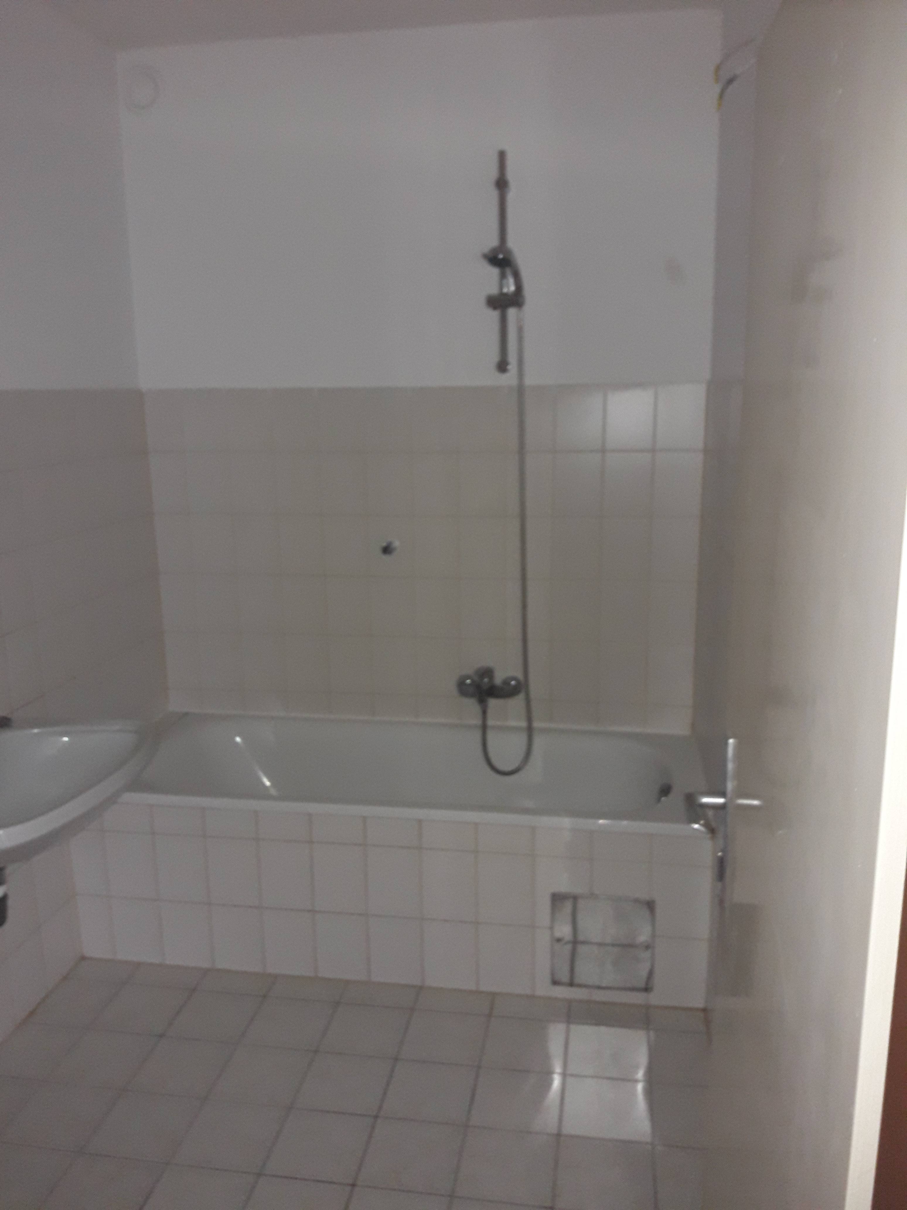 Seiersberg-Pirka: 2-Zimmerwohnung