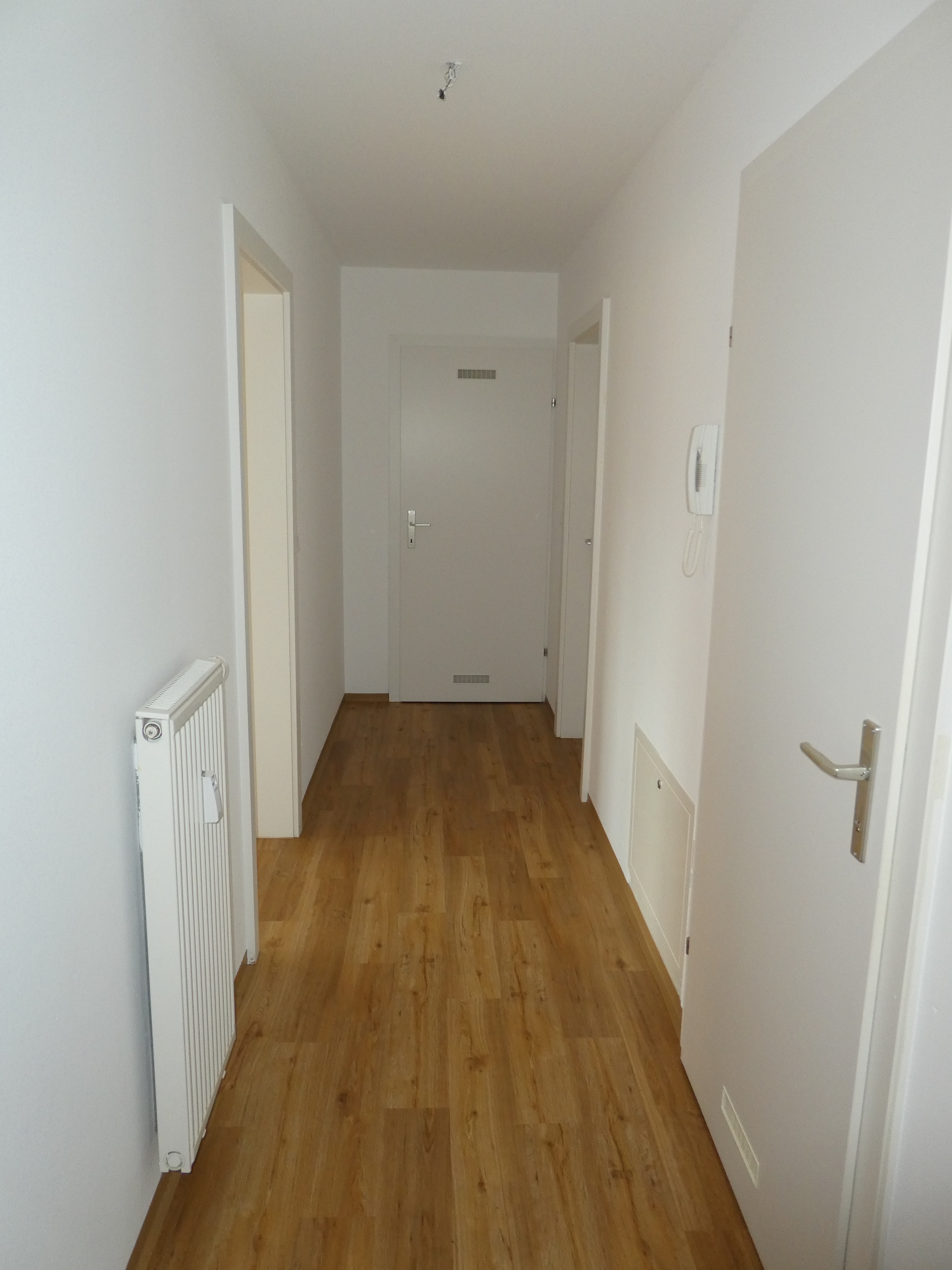 Seinitzweg: 2-Zimmerwohnung