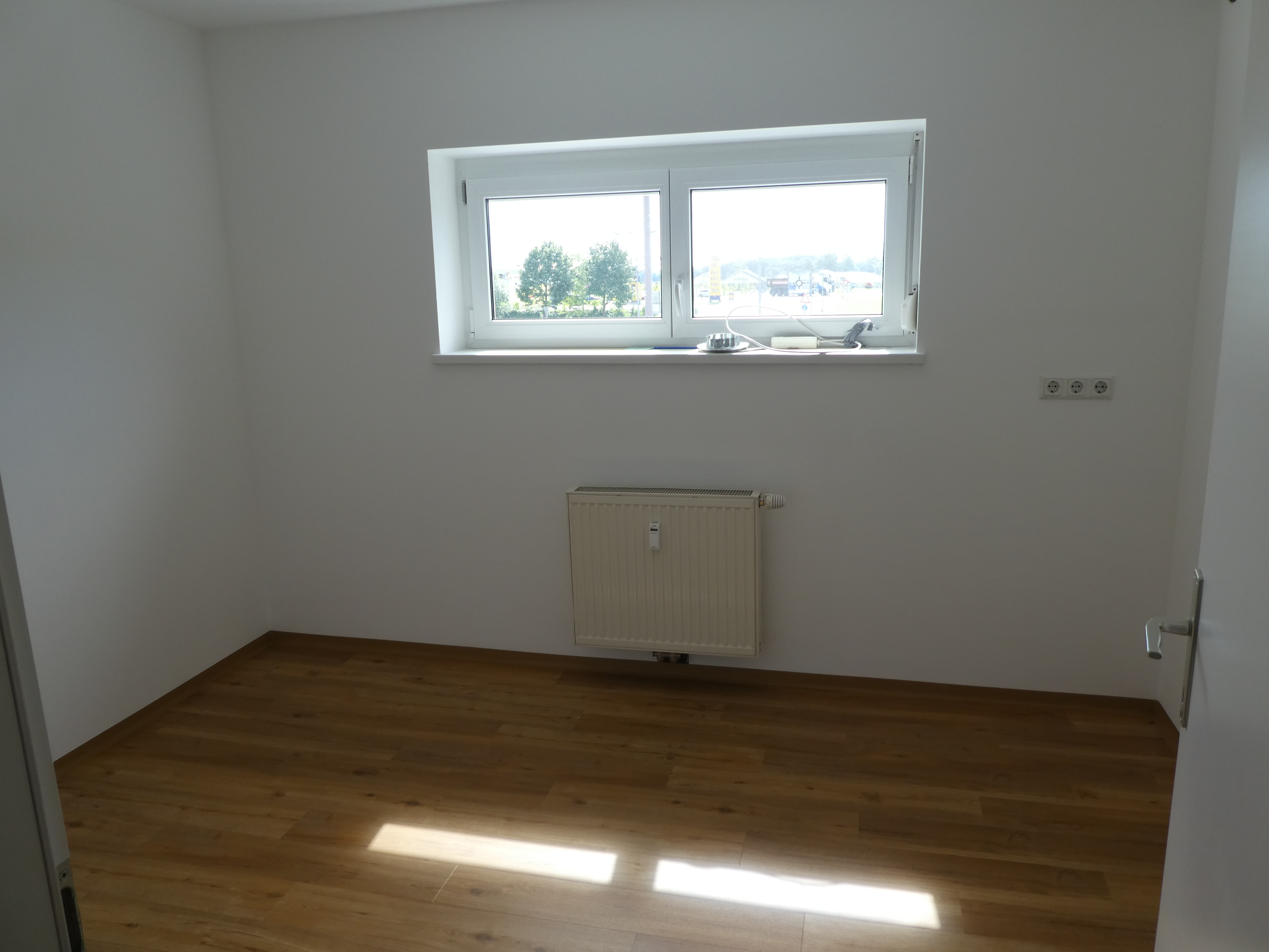 Seinitzweg: 2-Zimmerwohnung