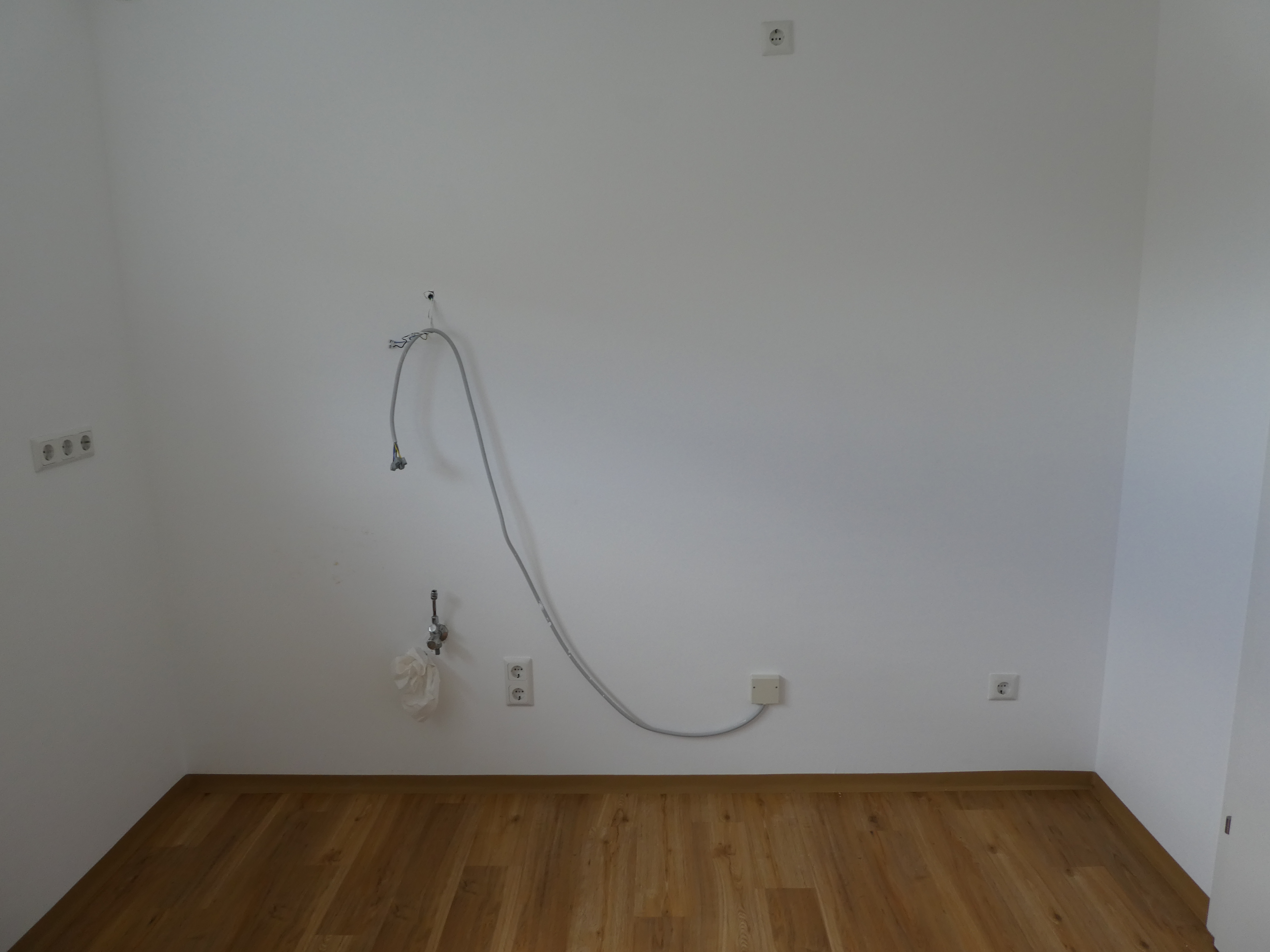 Seinitzweg: 2-Zimmerwohnung